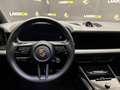 Porsche Cayenne S COUPE 4.0 V8 TURBO*PINZE ROSSE*TETTO*CERCHIO 22* Blanco - thumbnail 6