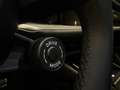 Porsche Cayenne S COUPE 4.0 V8 TURBO*PINZE ROSSE*TETTO*CERCHIO 22* Blanco - thumbnail 7