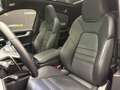 Porsche Cayenne S COUPE 4.0 V8 TURBO*PINZE ROSSE*TETTO*CERCHIO 22* Blanco - thumbnail 16