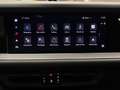 Porsche Cayenne S COUPE 4.0 V8 TURBO*PINZE ROSSE*TETTO*CERCHIO 22* Blanco - thumbnail 8