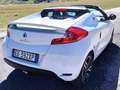 Renault Wind Wind Coupe Cabrio 1.2 tce Wave Edition 100cv Weiß - thumbnail 6