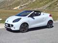 Renault Wind Wind Coupe Cabrio 1.2 tce Wave Edition 100cv Alb - thumbnail 10