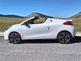 Renault Wind Wind Coupe Cabrio 1.2 tce Wave Edition 100cv Weiß - thumbnail 1