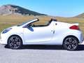Renault Wind Wind Coupe Cabrio 1.2 tce Wave Edition 100cv Alb - thumbnail 11