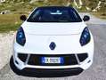 Renault Wind Wind Coupe Cabrio 1.2 tce Wave Edition 100cv Alb - thumbnail 3