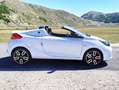 Renault Wind Wind Coupe Cabrio 1.2 tce Wave Edition 100cv Alb - thumbnail 4
