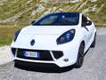 Renault Wind Wind Coupe Cabrio 1.2 tce Wave Edition 100cv Alb - thumbnail 2