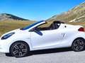 Renault Wind Wind Coupe Cabrio 1.2 tce Wave Edition 100cv Alb - thumbnail 9