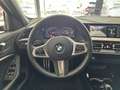 BMW 118 I Msport C.Lega17" LED Clima2Zone M-Sport M Sport Bianco - thumbnail 10