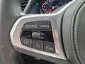 BMW 118 I Msport C.Lega17" LED Clima2Zone M-Sport M Sport Bianco - thumbnail 12