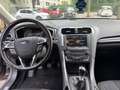 Ford Mondeo Mondeo 1.5 Titanium Brown - thumbnail 7
