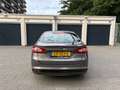 Ford Mondeo Mondeo 1.5 Titanium Brown - thumbnail 5