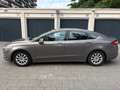 Ford Mondeo Mondeo 1.5 Titanium Brown - thumbnail 4