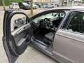 Ford Mondeo Mondeo 1.5 Titanium Brown - thumbnail 11