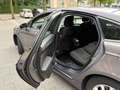 Ford Mondeo Mondeo 1.5 Titanium Brown - thumbnail 12