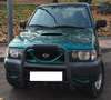 Nissan Terrano 2.7 TDi Sport - thumbnail 2
