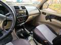 Nissan Terrano 2.7 TDi Sport - thumbnail 6