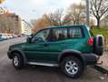 Nissan Terrano 2.7 TDi Sport - thumbnail 3