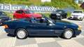Mercedes-Benz 300 SL R 129 1.Hand und Erstlack Blauw - thumbnail 6
