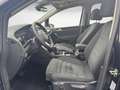 Volkswagen Touran 2.0 TDI DSG Highline R-Line Pano Dynaudio Schwarz - thumbnail 8