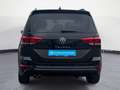 Volkswagen Touran 2.0 TDI DSG Highline R-Line Pano Dynaudio Schwarz - thumbnail 5