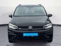 Volkswagen Touran 2.0 TDI DSG Highline R-Line Pano Dynaudio Schwarz - thumbnail 7