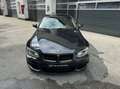 BMW 325 d**NAVI*500PS*UPGRAD TURBO**REDUZIERTER PREIS** Schwarz - thumbnail 6
