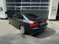 BMW 325 d**NAVI*500PS*UPGRAD TURBO**REDUZIERTER PREIS** Schwarz - thumbnail 2