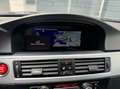 BMW 325 d**NAVI*500PS*UPGRAD TURBO**REDUZIERTER PREIS** Schwarz - thumbnail 10