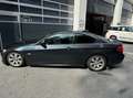 BMW 325 d**NAVI*500PS*UPGRAD TURBO**REDUZIERTER PREIS** Schwarz - thumbnail 4