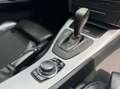 BMW 325 d**NAVI*500PS*UPGRAD TURBO**REDUZIERTER PREIS** Schwarz - thumbnail 12