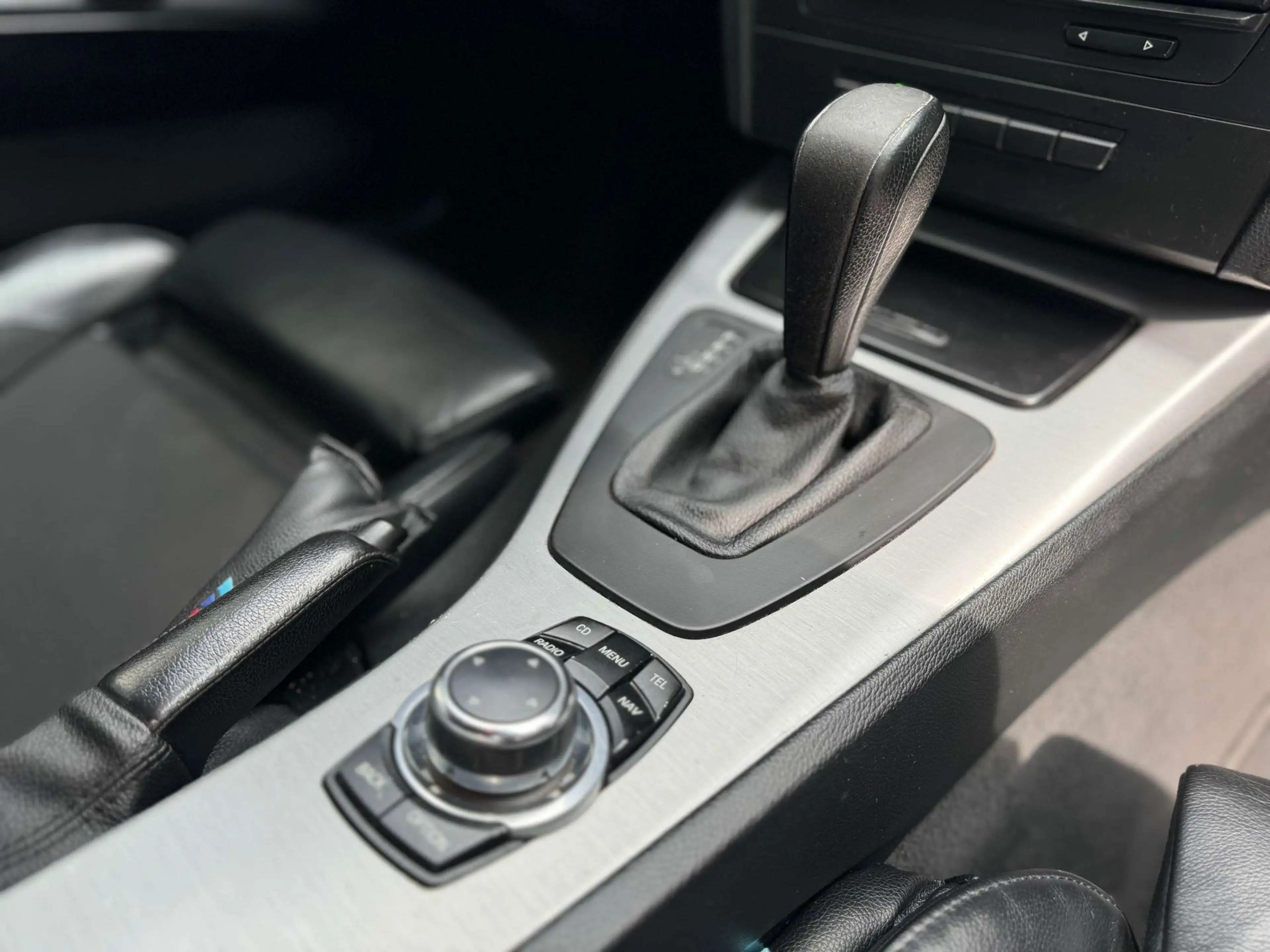 BMW 325 d**NAVI*500PS*UPGRAD TURBO**REDUZIERTER PREIS** — photo 12