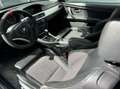 BMW 325 d**NAVI*500PS*UPGRAD TURBO**REDUZIERTER PREIS** Schwarz - thumbnail 7