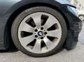 BMW 325 d**NAVI*500PS*UPGRAD TURBO**REDUZIERTER PREIS** Schwarz - thumbnail 14