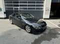 BMW 325 d**NAVI*500PS*UPGRAD TURBO**REDUZIERTER PREIS** Schwarz - thumbnail 1