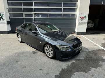 d**NAVI*500PS*UPGRAD TURBO**REDUZIERTER PREIS**