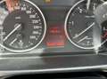 BMW 325 d**NAVI*500PS*UPGRAD TURBO**REDUZIERTER PREIS** Schwarz - thumbnail 15
