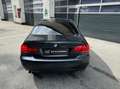 BMW 325 d**NAVI*500PS*UPGRAD TURBO**REDUZIERTER PREIS** Schwarz - thumbnail 3