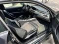 BMW 325 d**NAVI*500PS*UPGRAD TURBO**REDUZIERTER PREIS** Schwarz - thumbnail 11