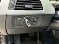 BMW 325 d**NAVI*500PS*UPGRAD TURBO**REDUZIERTER PREIS** Schwarz - thumbnail 8