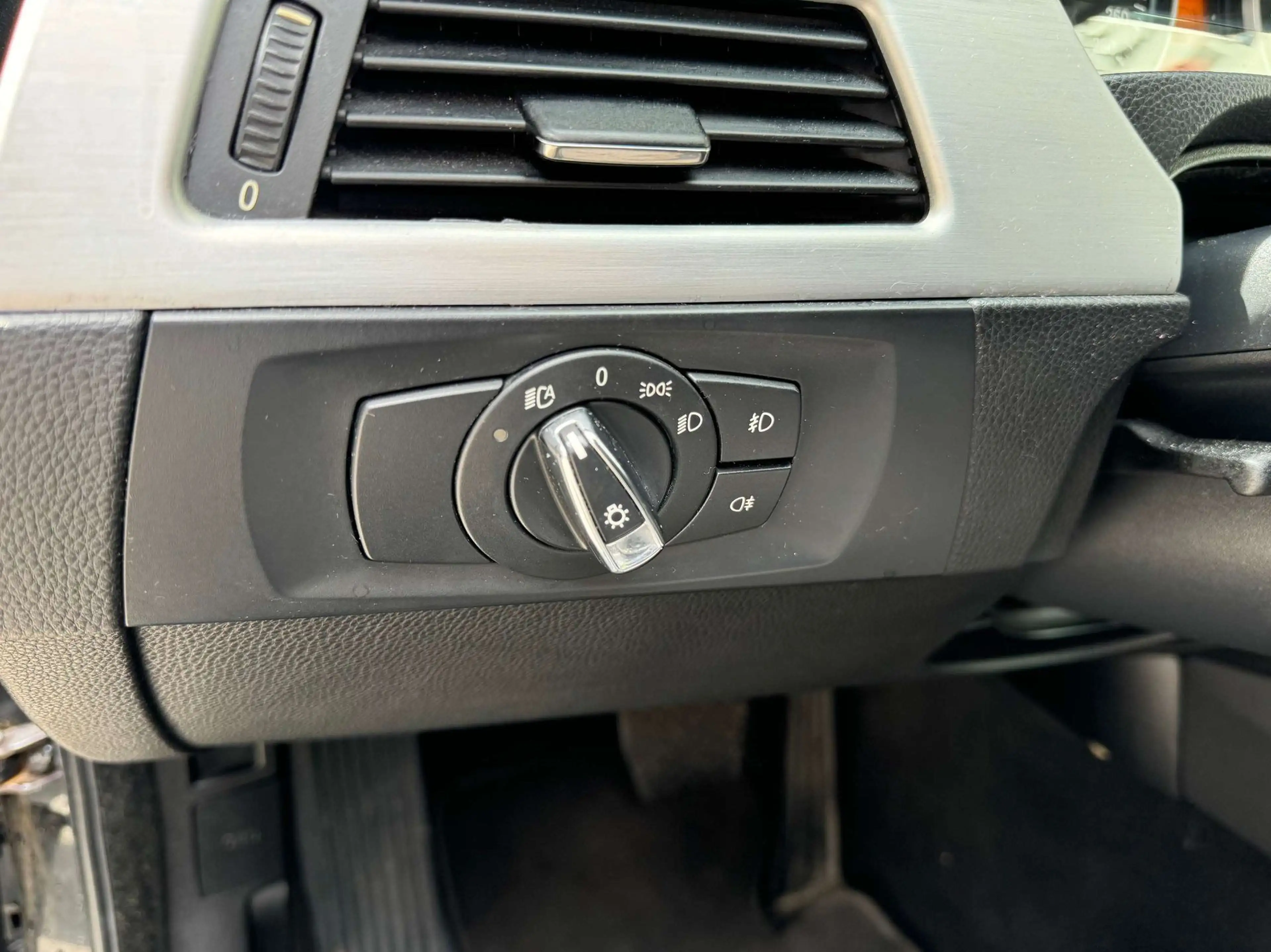 BMW 325 d**NAVI*500PS*UPGRAD TURBO**REDUZIERTER PREIS** — photo 8