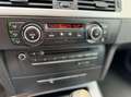 BMW 325 d**NAVI*500PS*UPGRAD TURBO**REDUZIERTER PREIS** Schwarz - thumbnail 9
