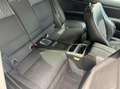 BMW 325 d**NAVI*500PS*UPGRAD TURBO**REDUZIERTER PREIS** Schwarz - thumbnail 13