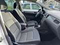 Volkswagen Golf Sportsvan 1.6 TDI Comfortline Panorama Dach Blanc - thumbnail 6