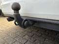 Volkswagen Golf Sportsvan 1.6 TDI Comfortline Panorama Dach Blanc - thumbnail 16