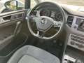 Volkswagen Golf Sportsvan 1.6 TDI Comfortline Panorama Dach Blanc - thumbnail 13