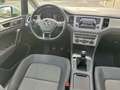 Volkswagen Golf Sportsvan 1.6 TDI Comfortline Panorama Dach Blanc - thumbnail 10