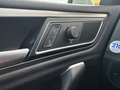 Volkswagen Golf Sportsvan 1.6 TDI Comfortline Panorama Dach Blanc - thumbnail 14