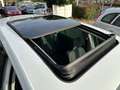 Volkswagen Golf Sportsvan 1.6 TDI Comfortline Panorama Dach Blanc - thumbnail 8