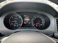 Volkswagen Golf Sportsvan 1.6 TDI Comfortline Panorama Dach Blanc - thumbnail 17